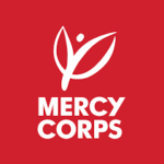 mercycorps